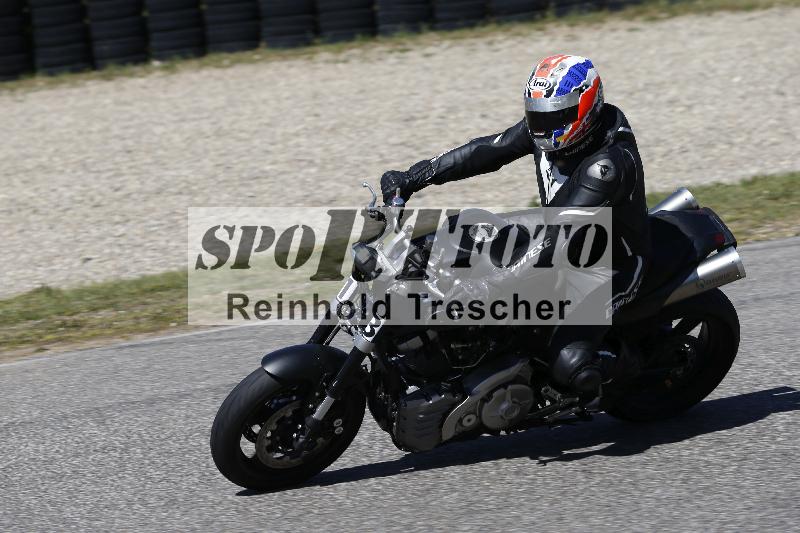 /06 08.04.2026 Cornu Master School ADR/Gruppe gruen/13